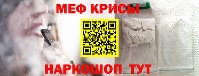 МДПВ Конаково