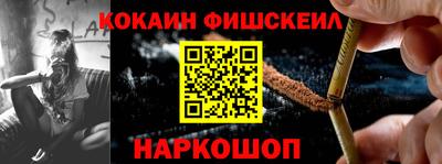МДПВ Конаково