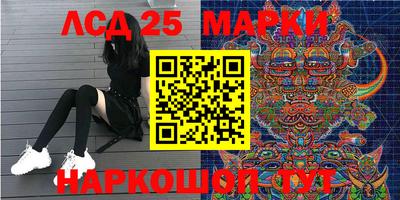 МДПВ Конаково