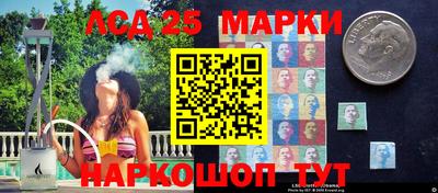 МДПВ Конаково