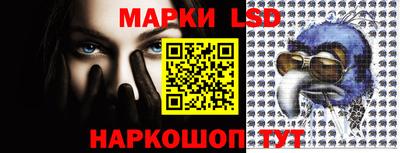 МДПВ Конаково