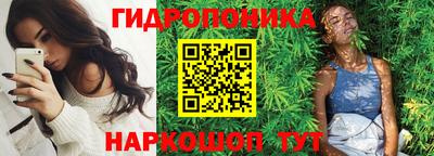 МДПВ Конаково