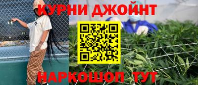 МДПВ Конаково