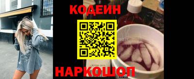 МДПВ Конаково