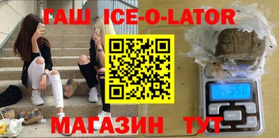 МДПВ Конаково
